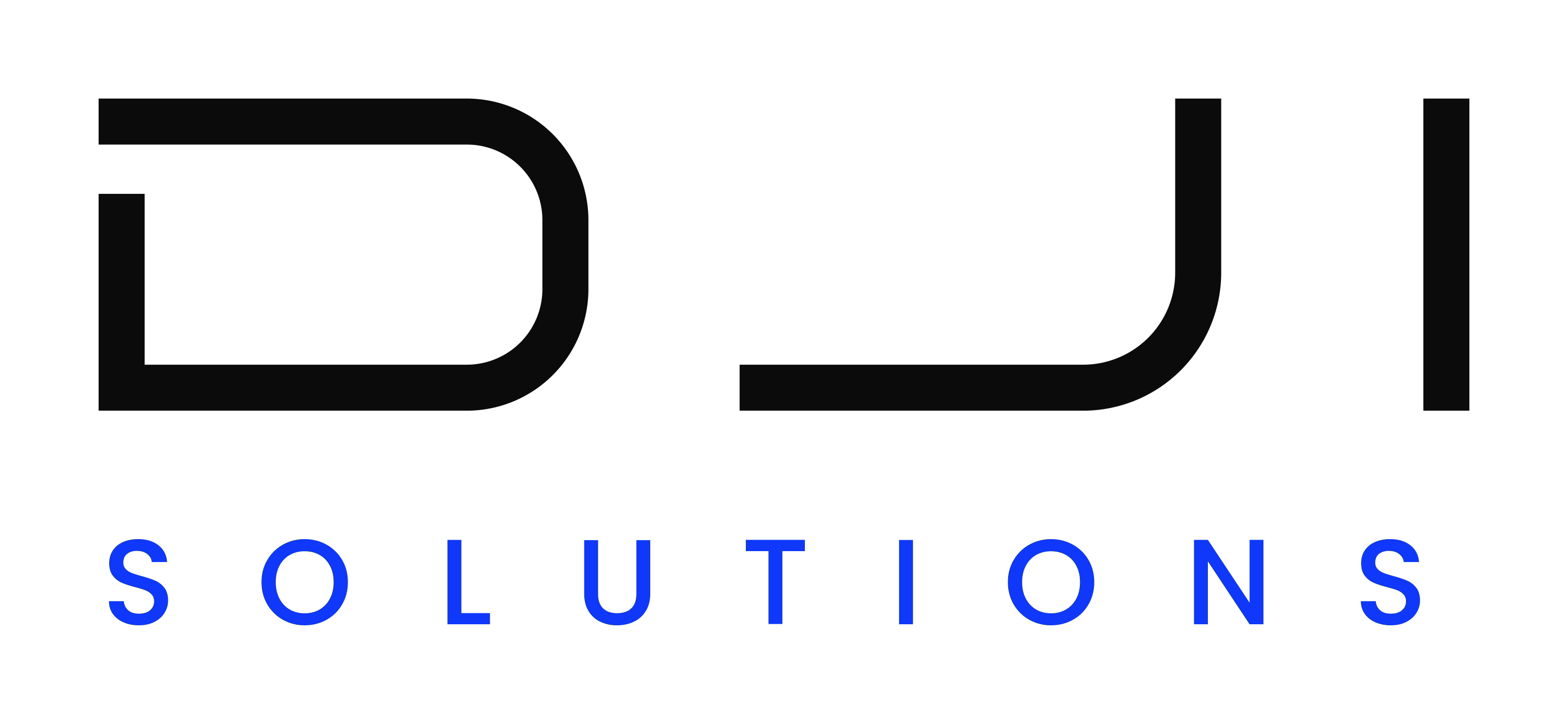 DJI Solutions